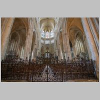 Rouen, Saint-Ouen, photo Jorge Láscar, Wikipedia,3.jpg